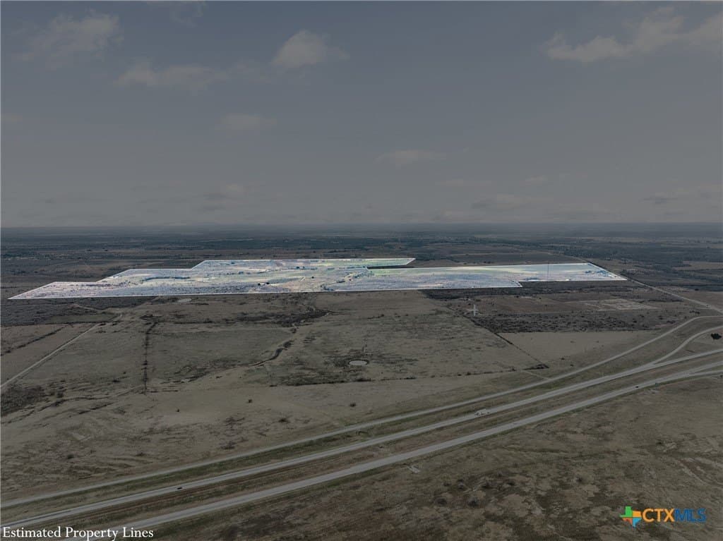 900 acres in Caldwell County - photo 24