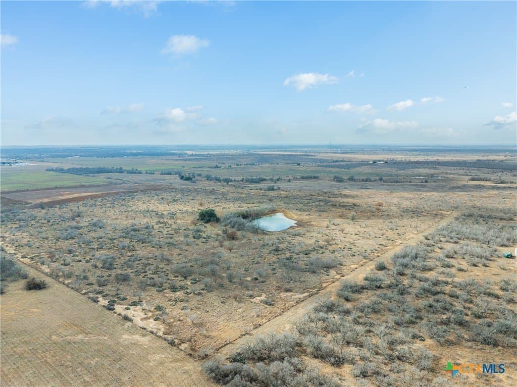 900 acres in Caldwell County - photo 36