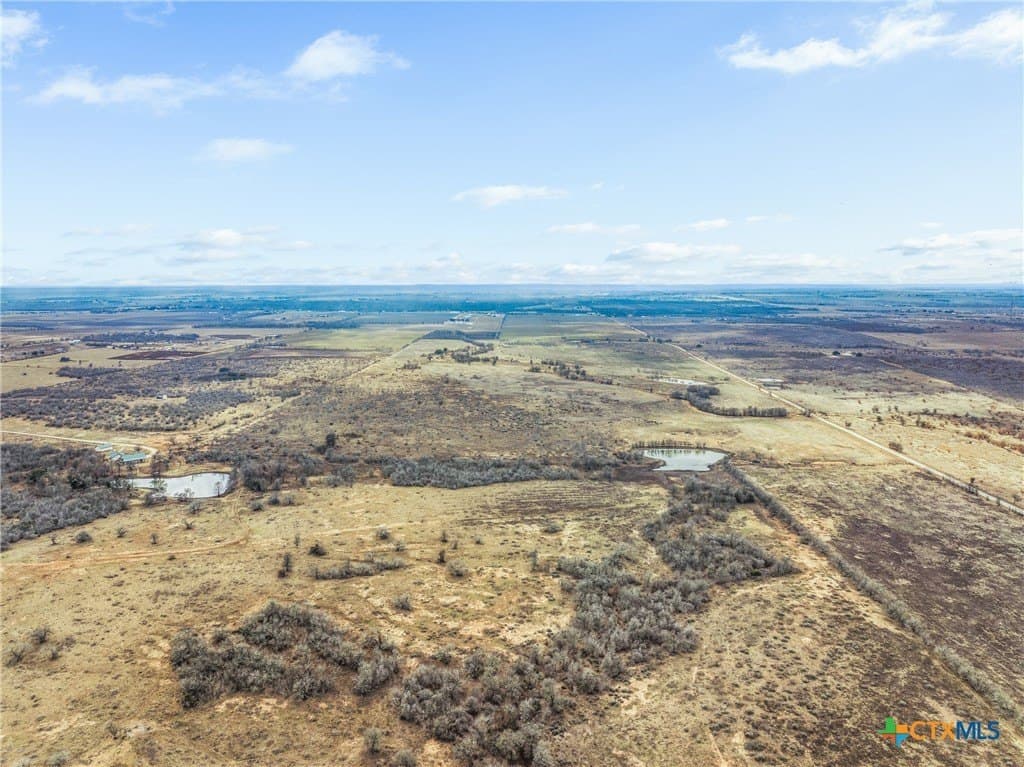 900 acres in Caldwell County - photo 13