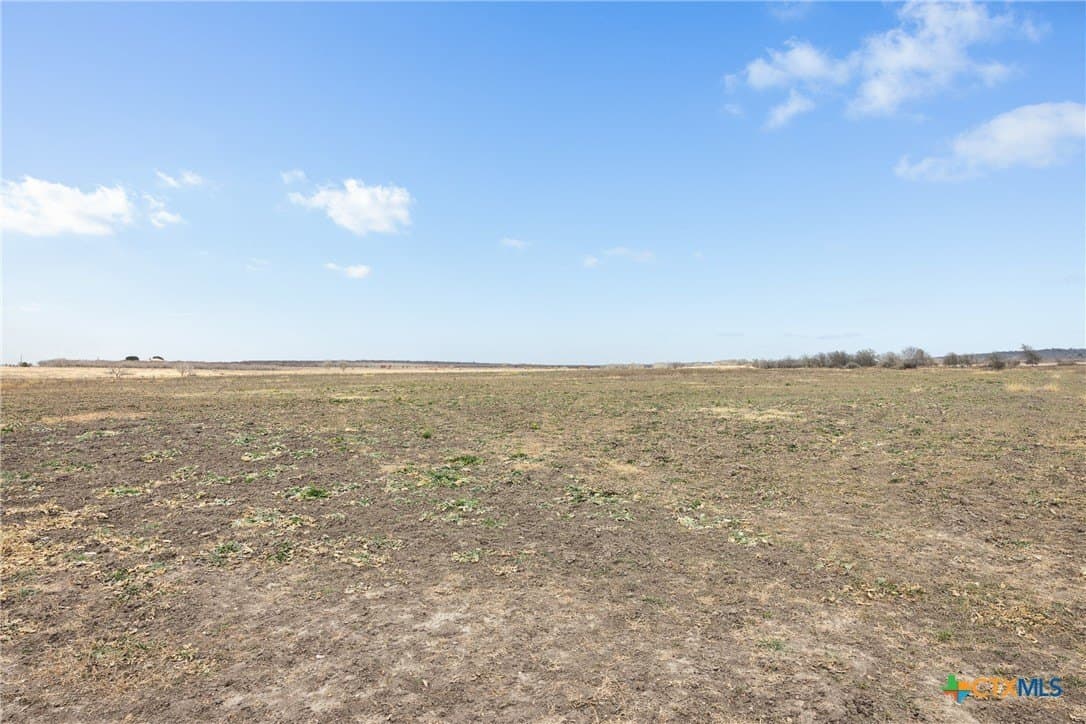 900 acres in Caldwell County - photo 29