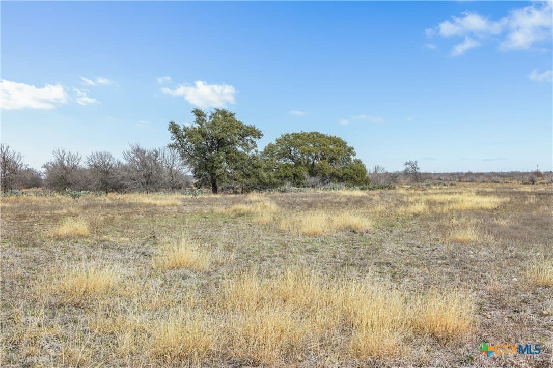 900 acres in Caldwell County - photo 28