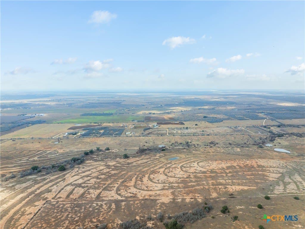 900 acres in Caldwell County - photo 12