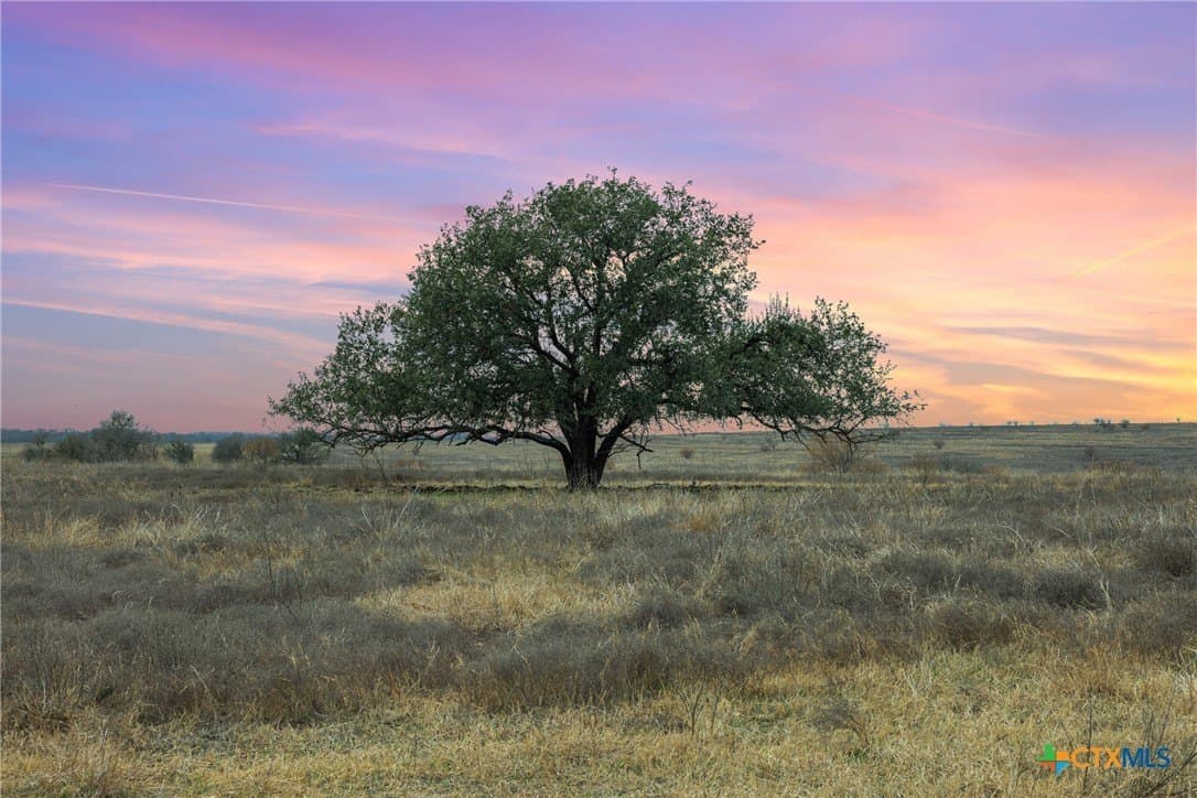 900 acres in Caldwell County - photo 9