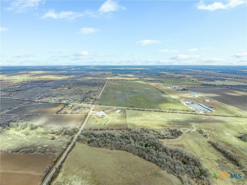 900 acres in Caldwell County - photo 18