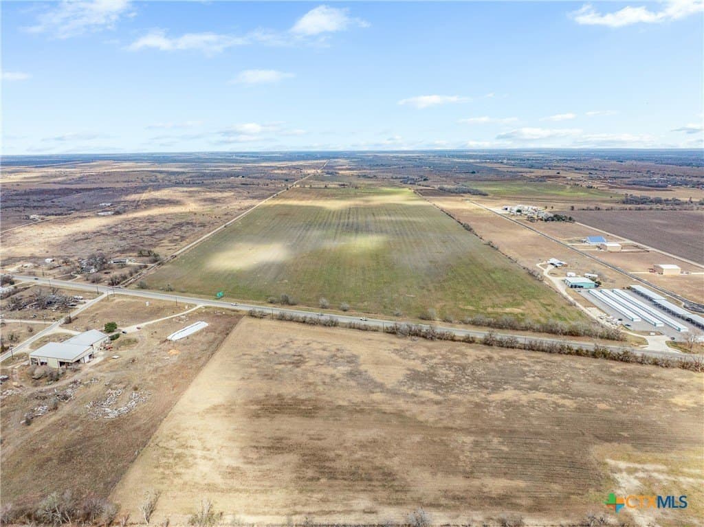 900 acres in Caldwell County - photo 16