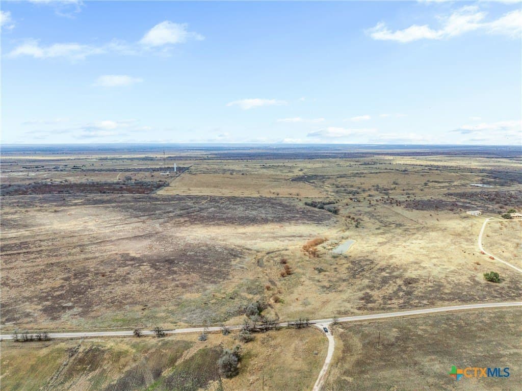 900 acres in Caldwell County - photo 15