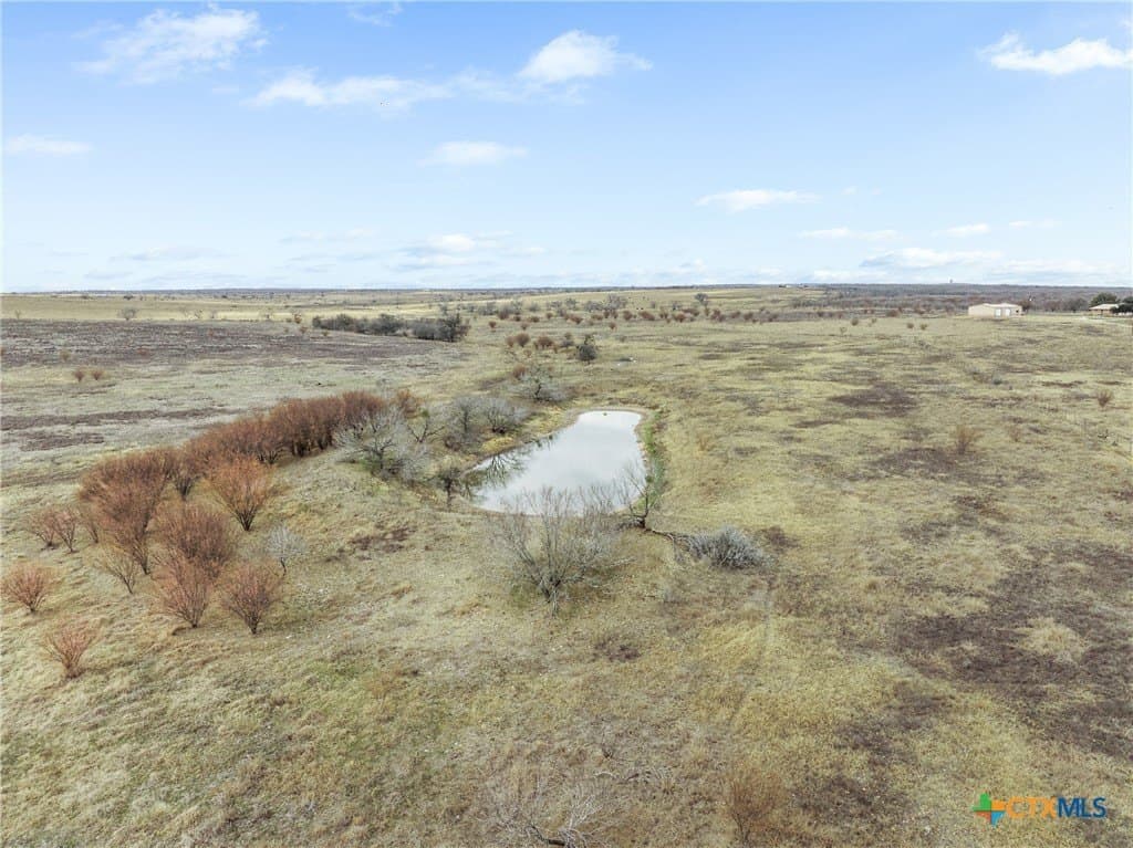 900 acres in Caldwell County - photo 20