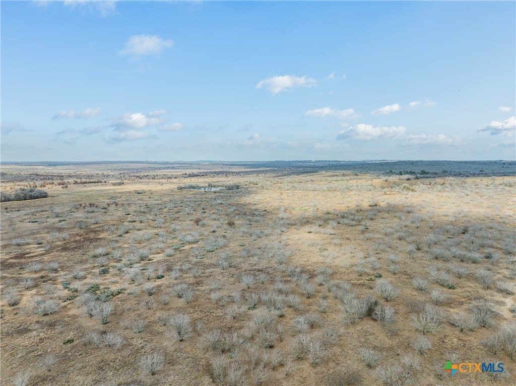 900 acres in Caldwell County - photo 34