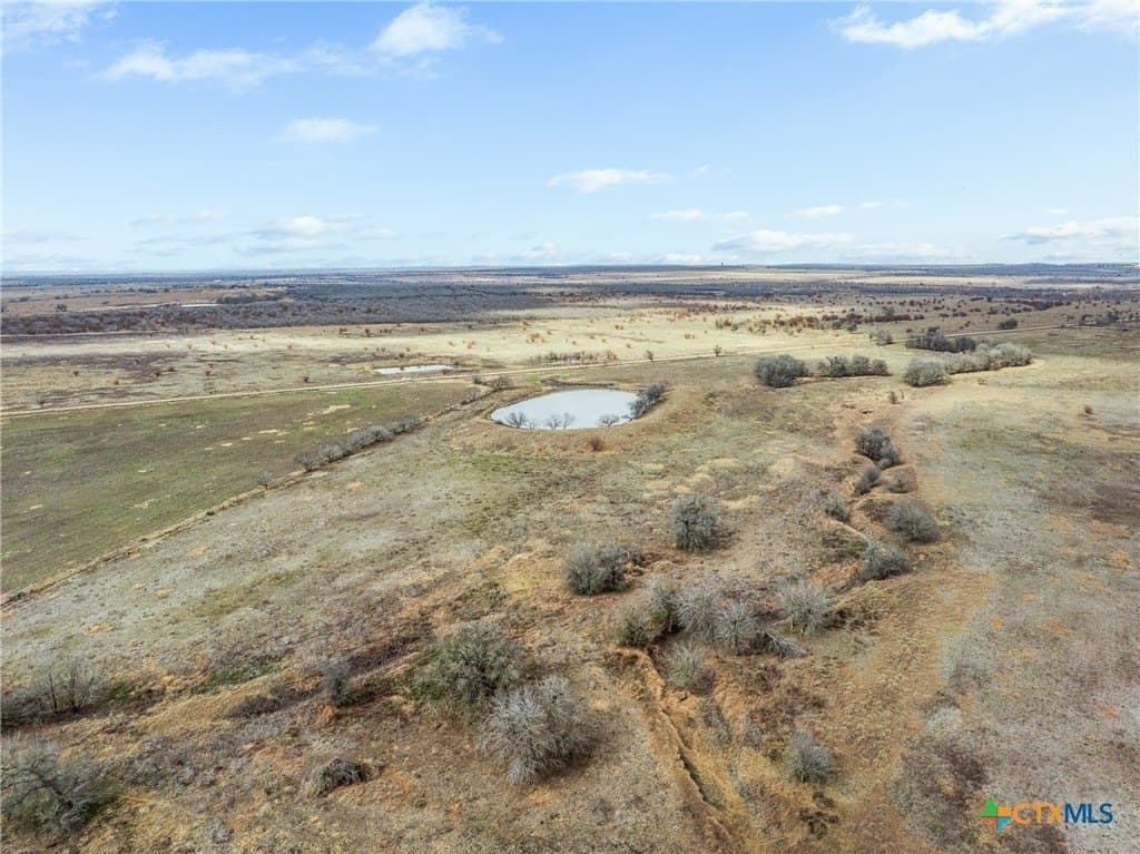 900 acres in Caldwell County - photo 14