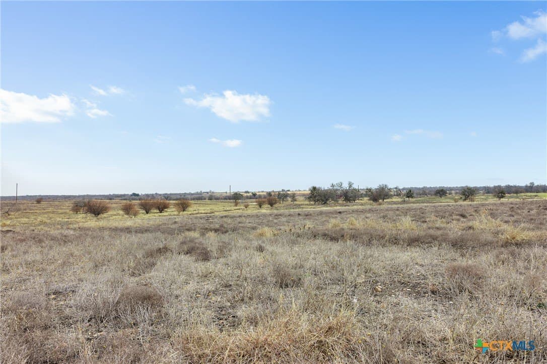 900 acres in Caldwell County - photo 25