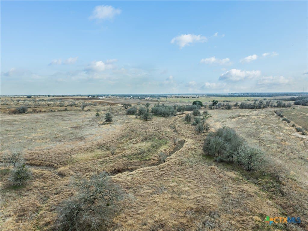 900 acres in Caldwell County - photo 37