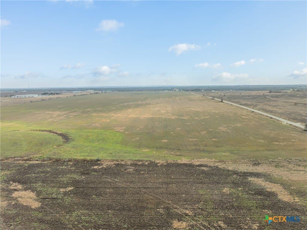 900 acres in Caldwell County - photo 10