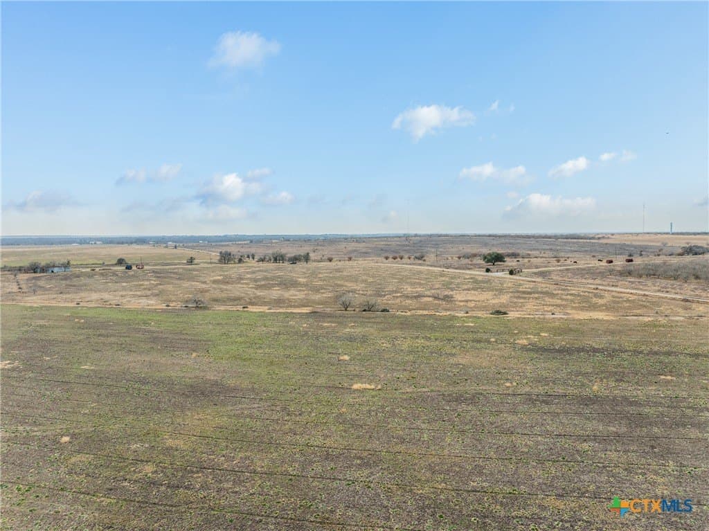 900 acres in Caldwell County - photo 11