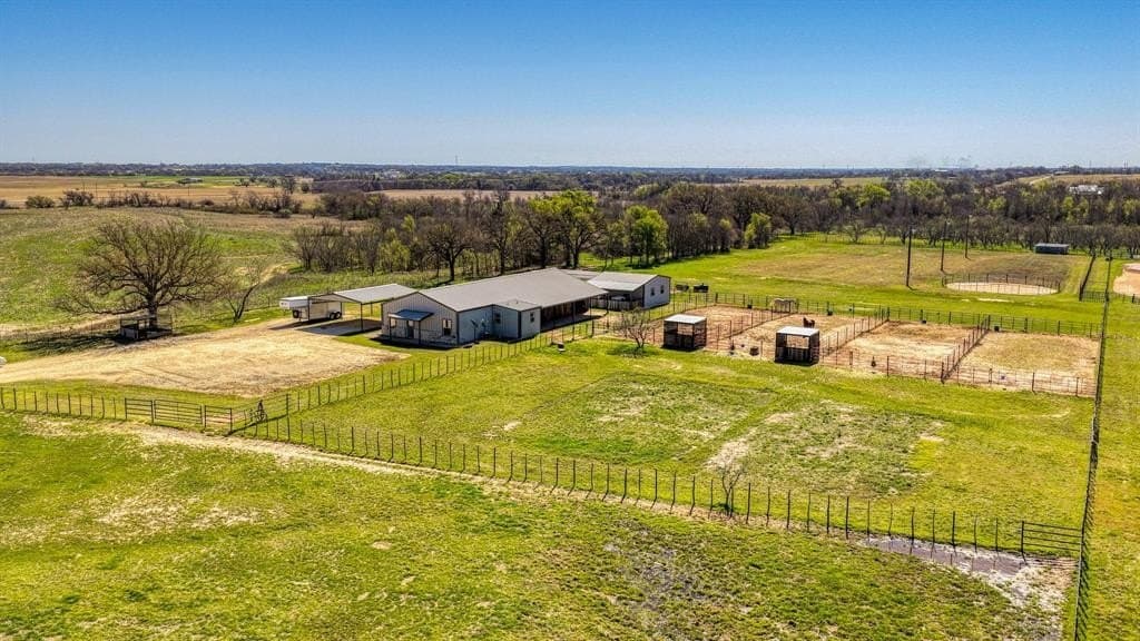 11.45 acres in Erath County - photo 17