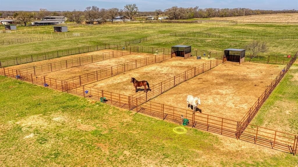 11.45 acres in Erath County - photo 25