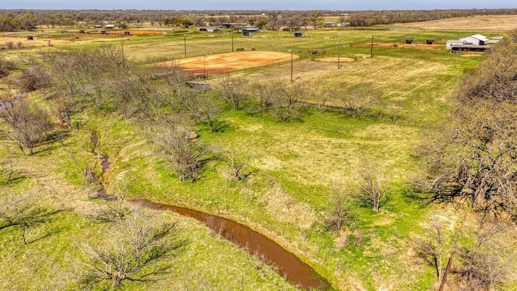 11.45 acres in Erath County - photo 34