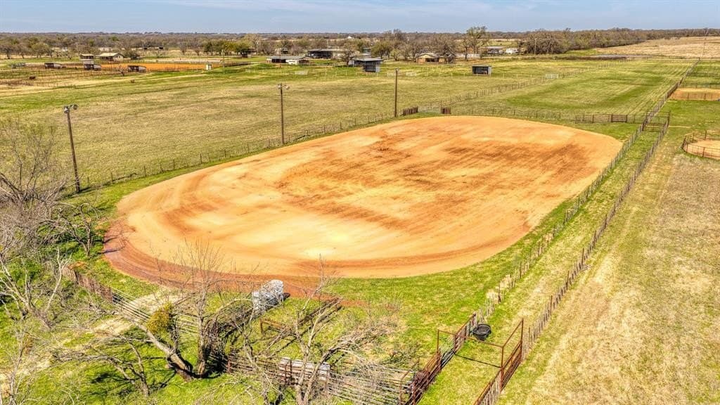 11.45 acres in Erath County - photo 30