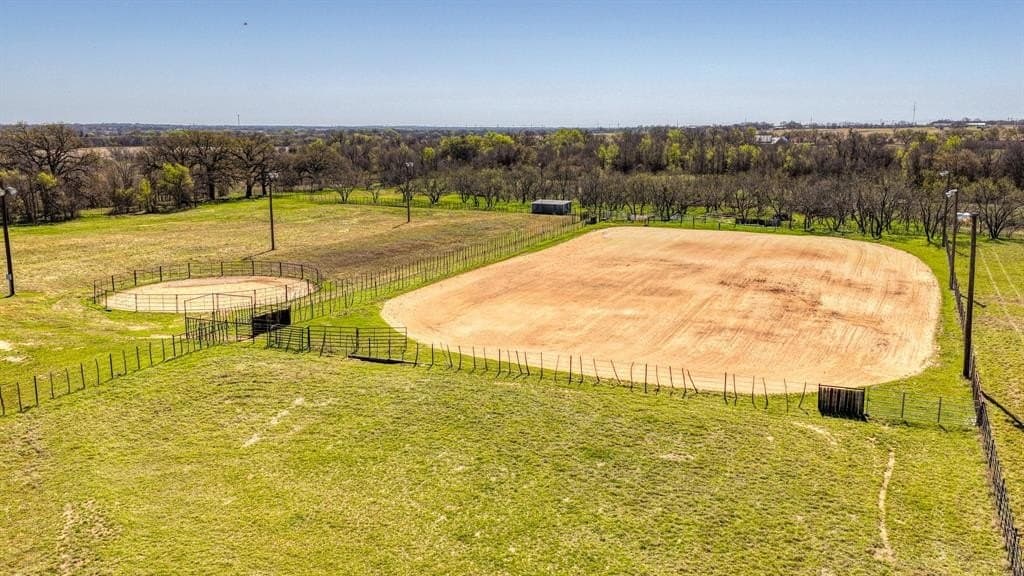 11.45 acres in Erath County - photo 38
