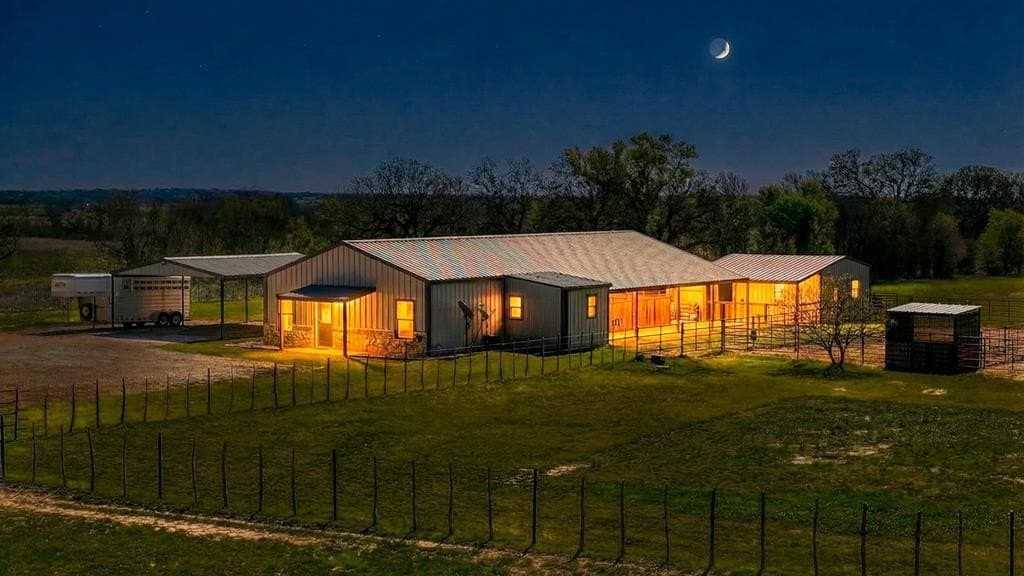 11.45 acres in Erath County - photo 40