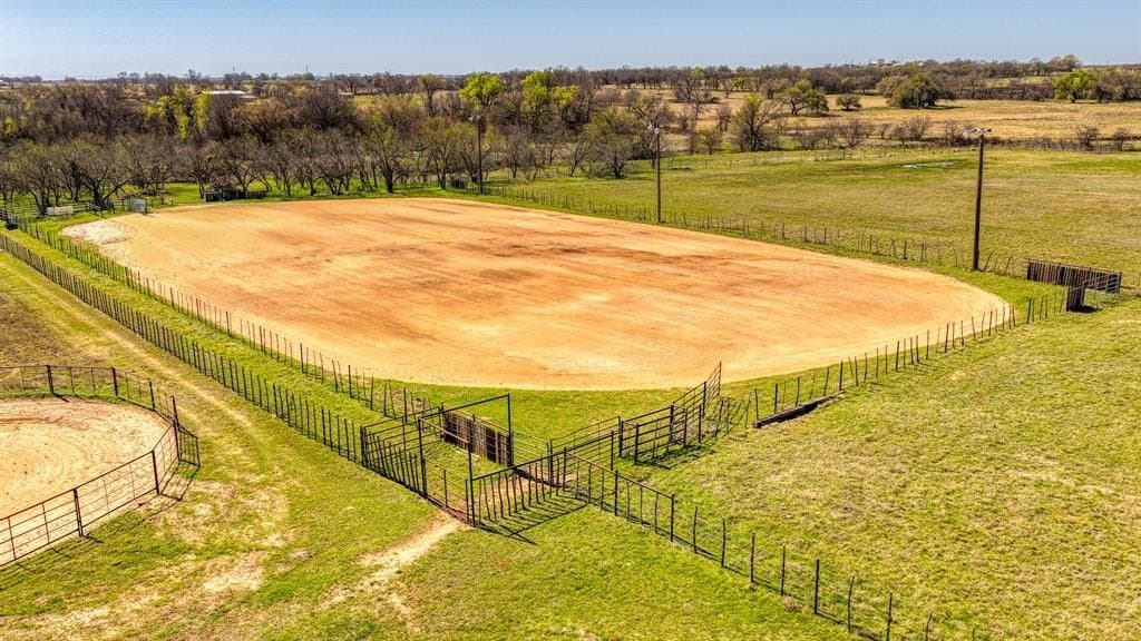 11.45 acres in Erath County - photo 28