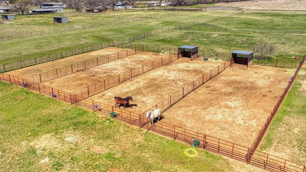11.45 acres in Erath County - photo 36
