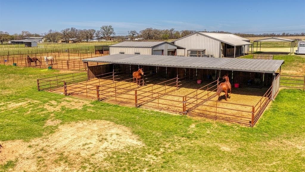 11.45 acres in Erath County - photo 27