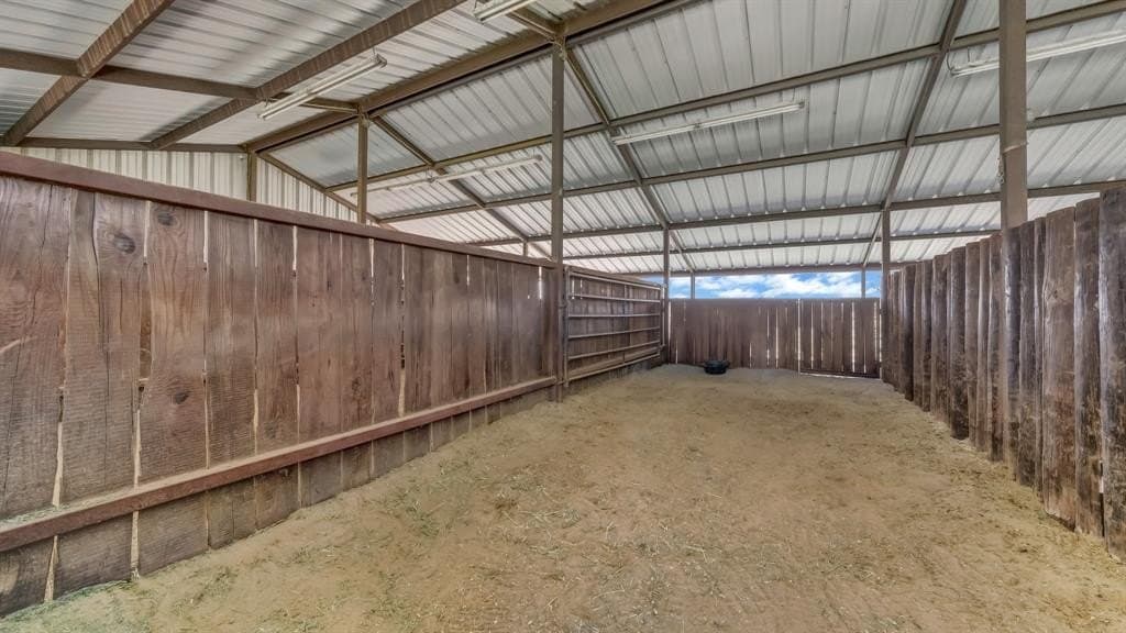 11.45 acres in Erath County - photo 15