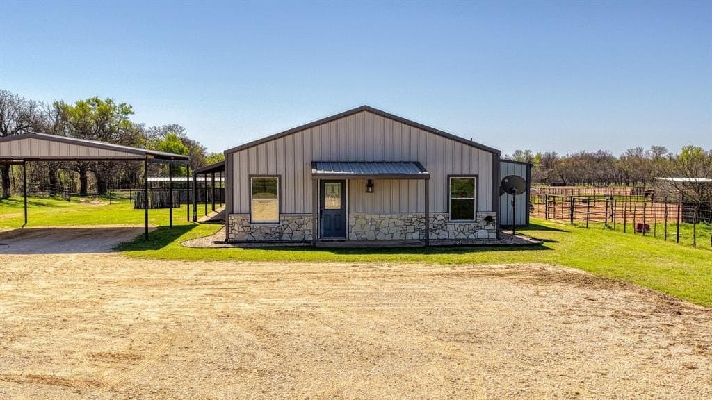 11.45 acres in Erath County - photo 19