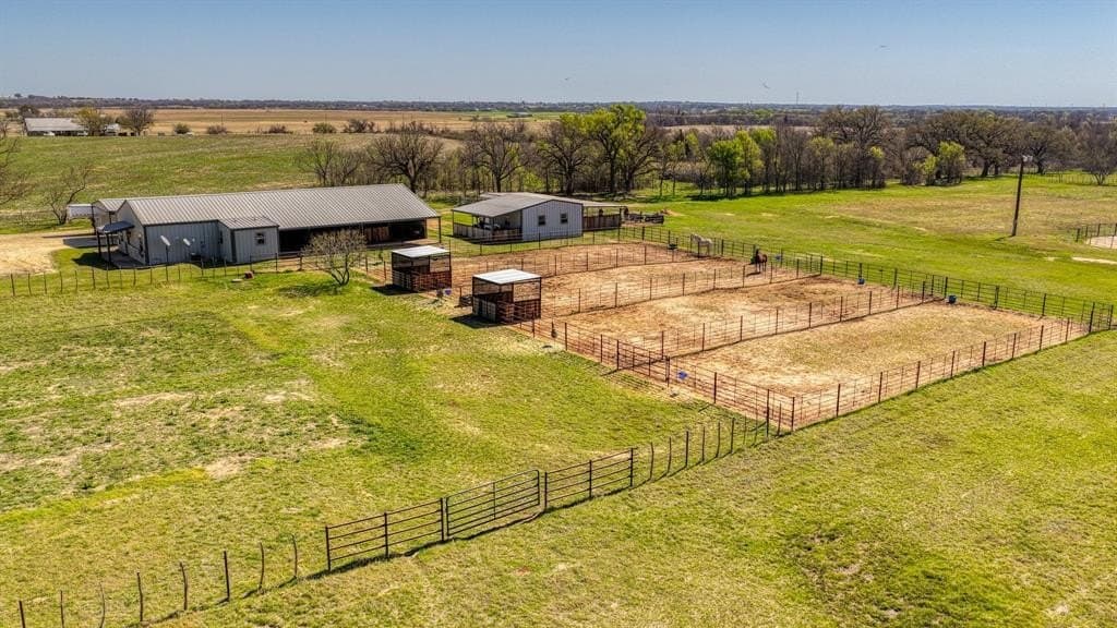 11.45 acres in Erath County - photo 37