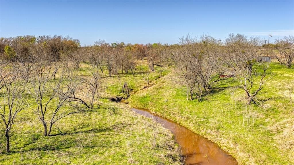 11.45 acres in Erath County - photo 32