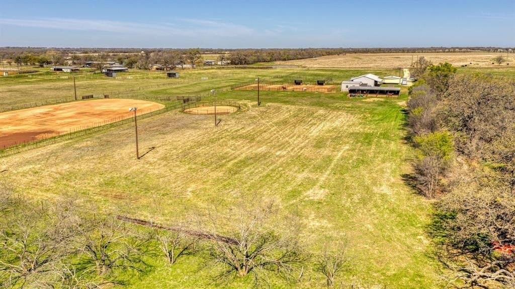 11.45 acres in Erath County - photo 35