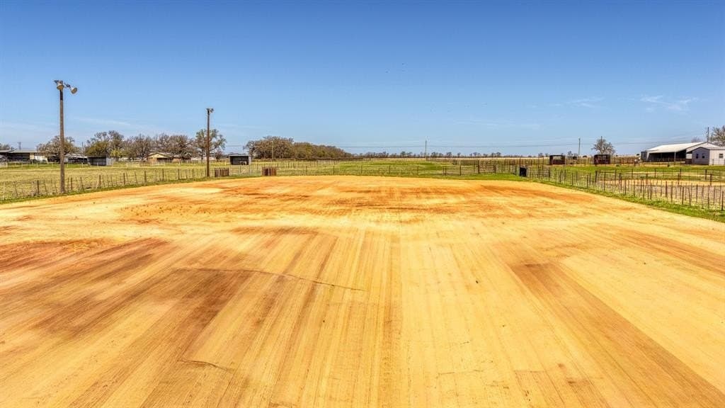 11.45 acres in Erath County - photo 29
