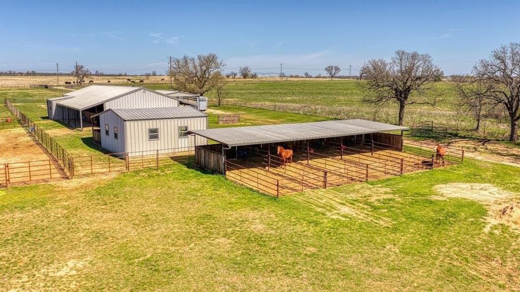 11.45 acres in Erath County - photo 26