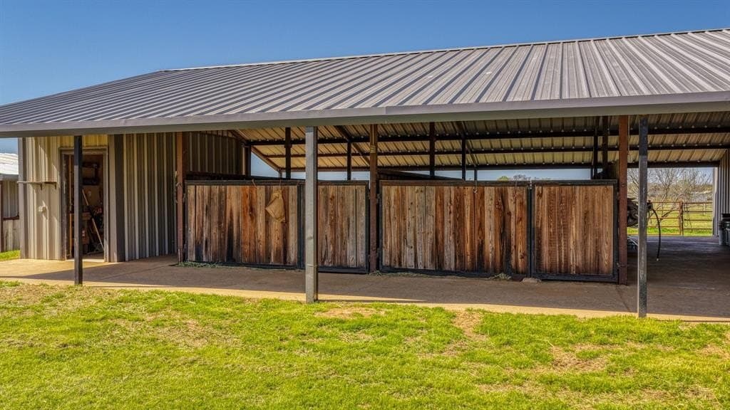 11.45 acres in Erath County - photo 21