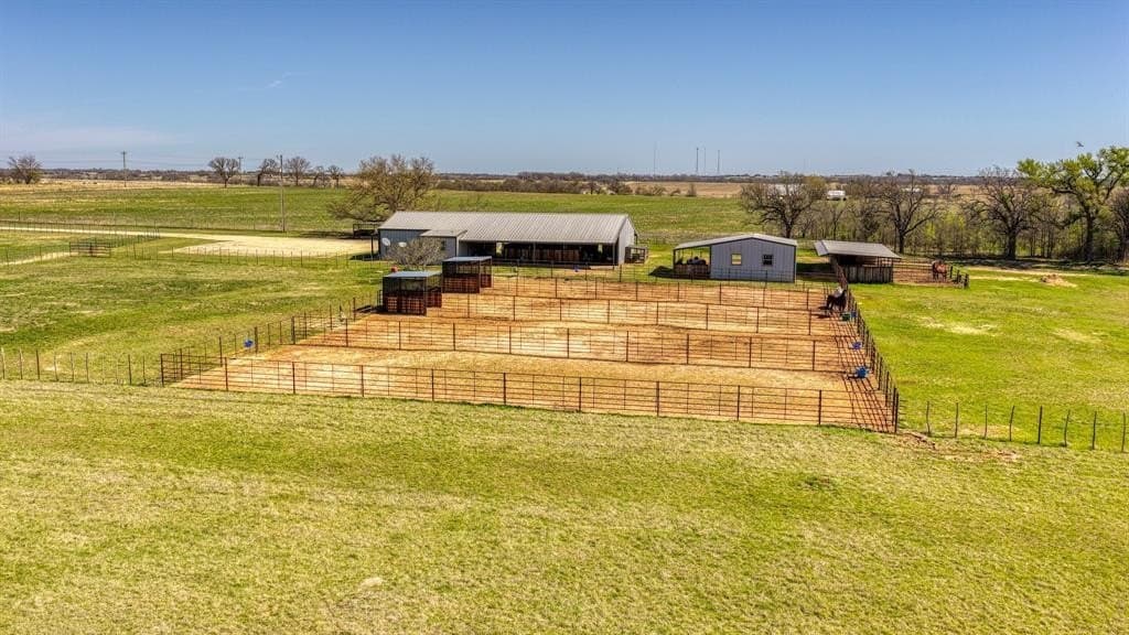 11.45 acres in Erath County - photo 39
