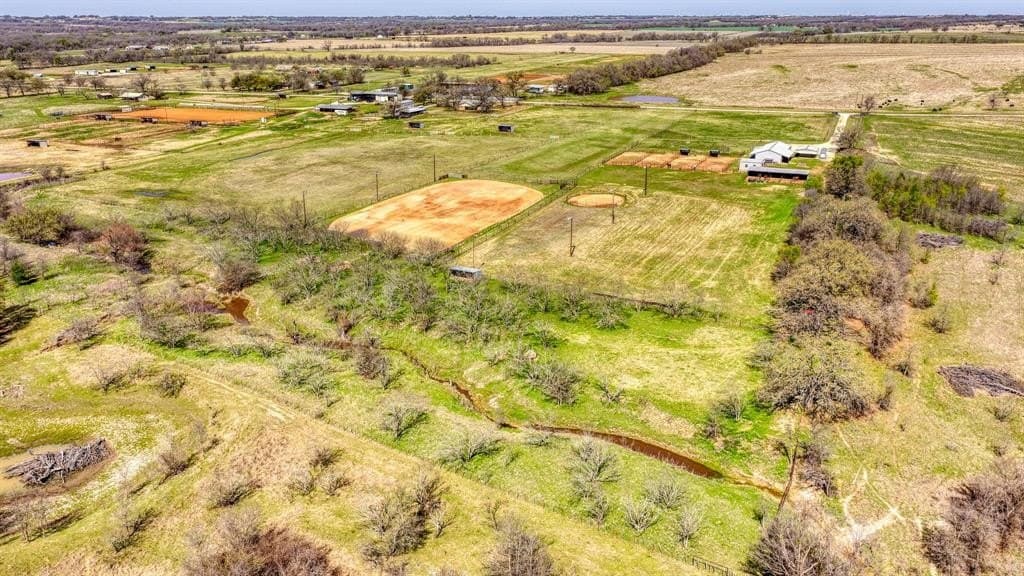 11.45 acres in Erath County - photo 33