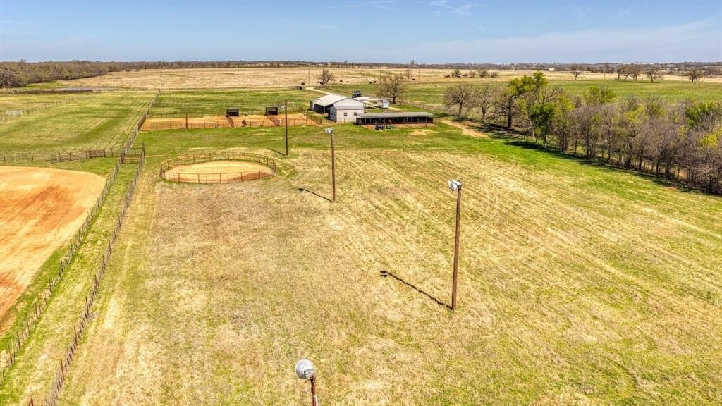 11.45 acres in Erath County - photo 31