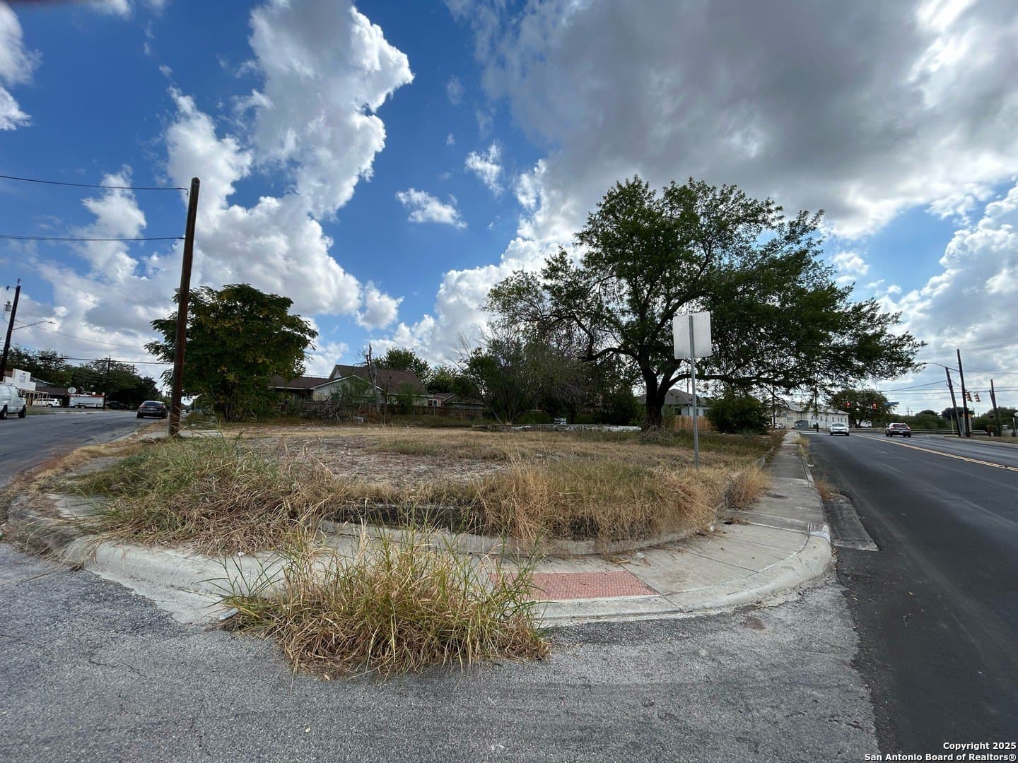 0.14 acres in Bexar County - photo 3