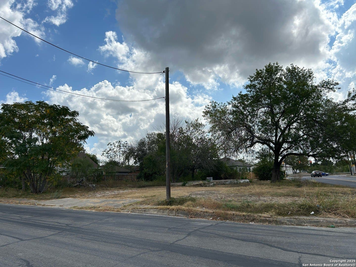 0.14 acres in Bexar County - photo 2