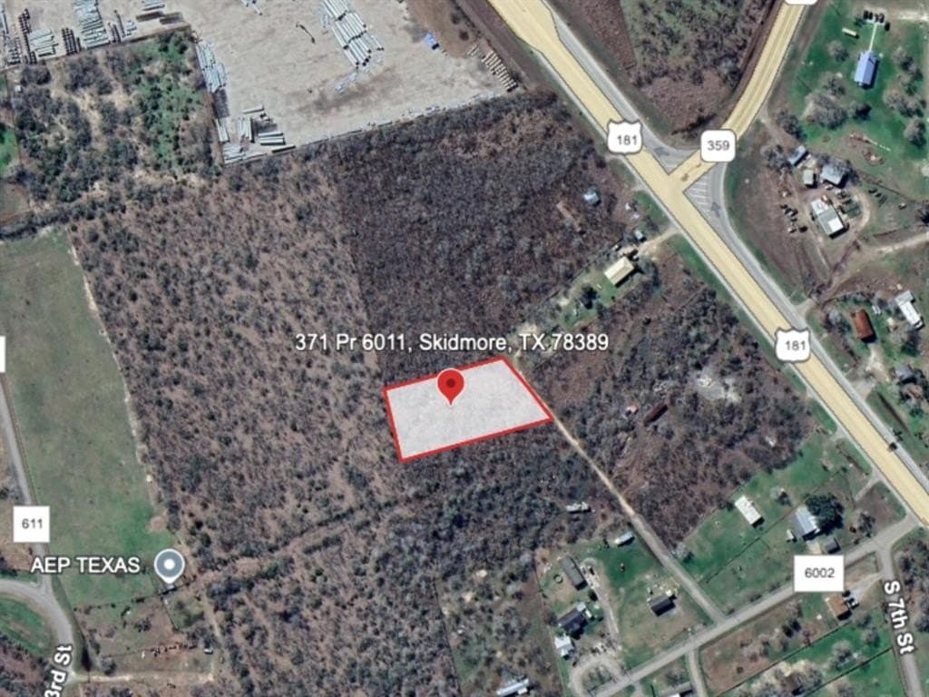1.31 acres in Bee County - photo 4