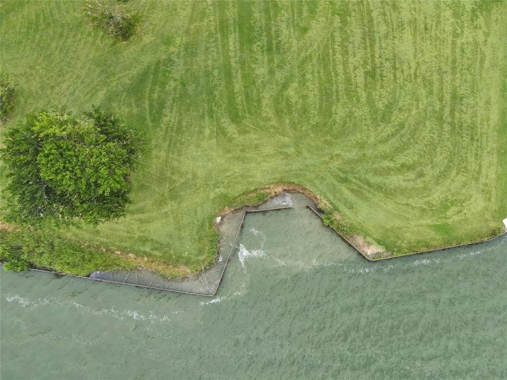 1.01 acres in Navarro County - photo 37