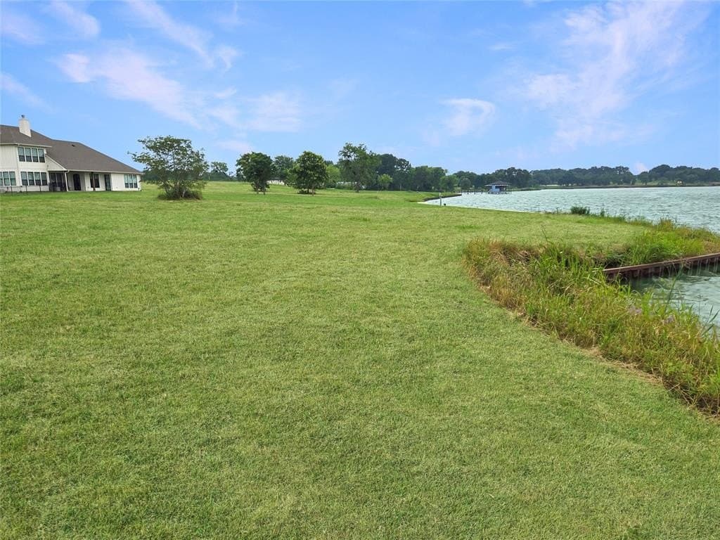 1.01 acres in Navarro County - photo 13