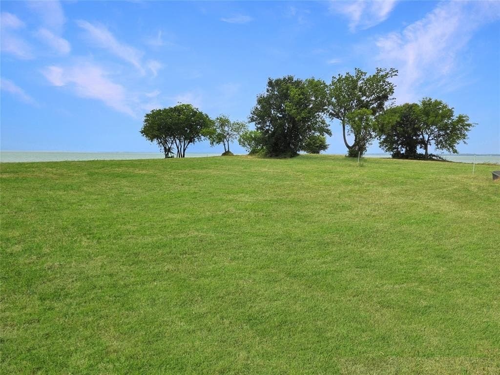 1.01 acres in Navarro County - photo 5