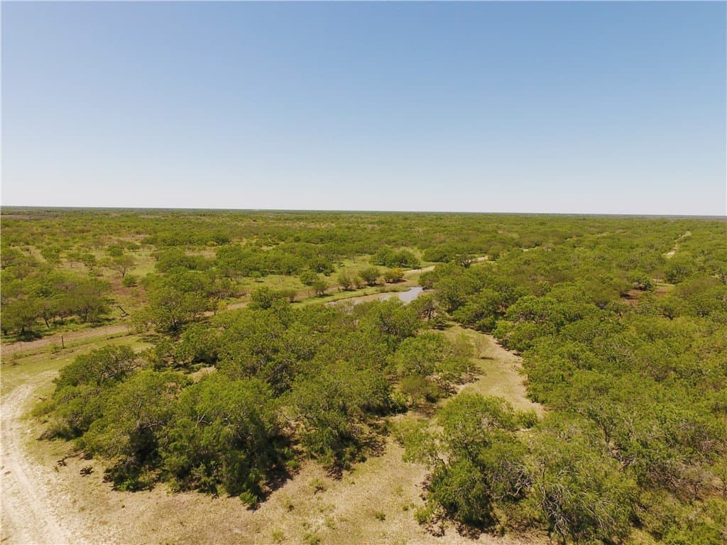 870 acres in Kleberg County - photo 22