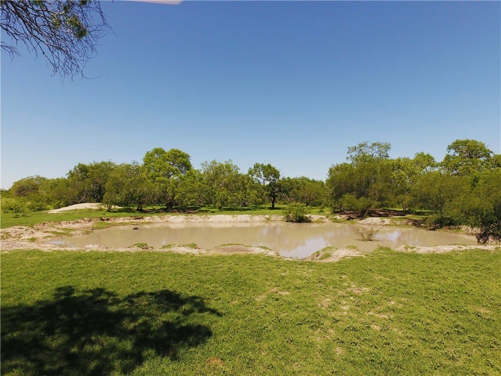 870 acres in Kleberg County - photo 15