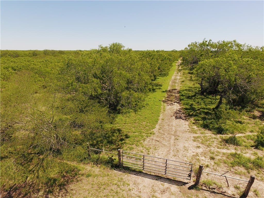 870 acres in Kleberg County - photo 4