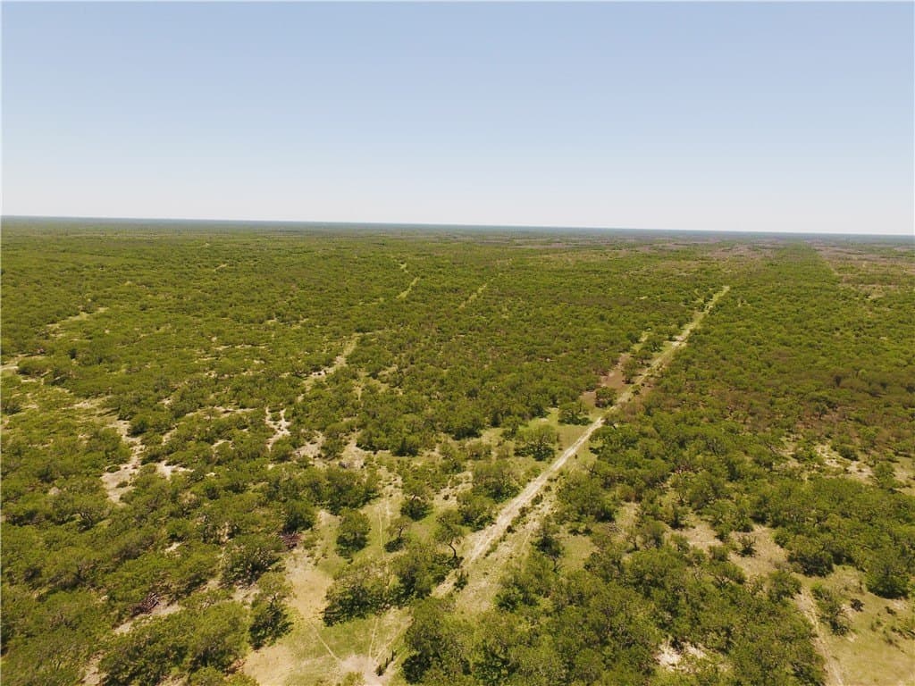 870 acres in Kleberg County - photo 5