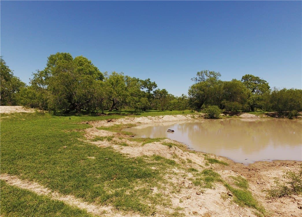 870 acres in Kleberg County - photo 19