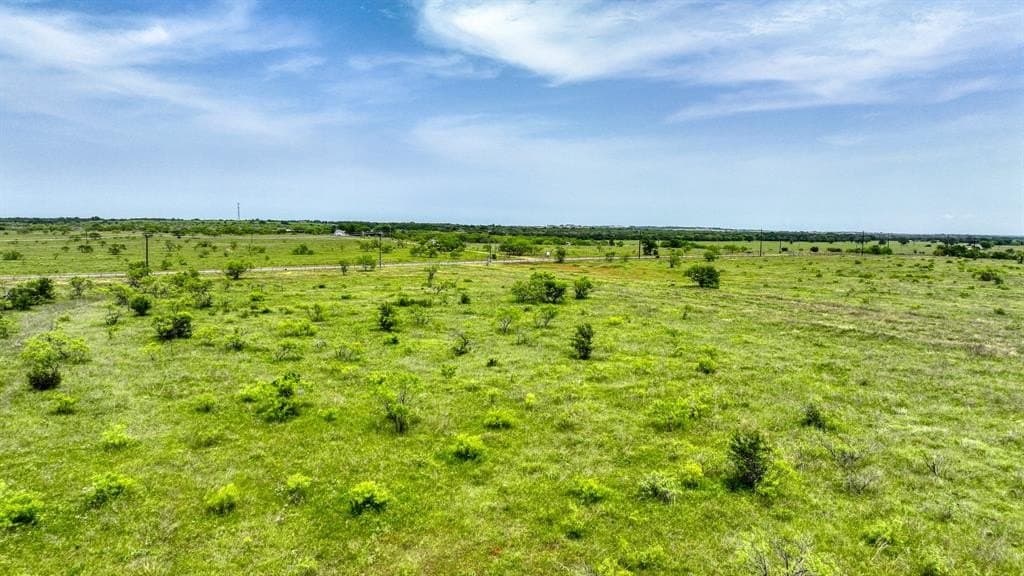 4.51 acres in Parker County - photo 5