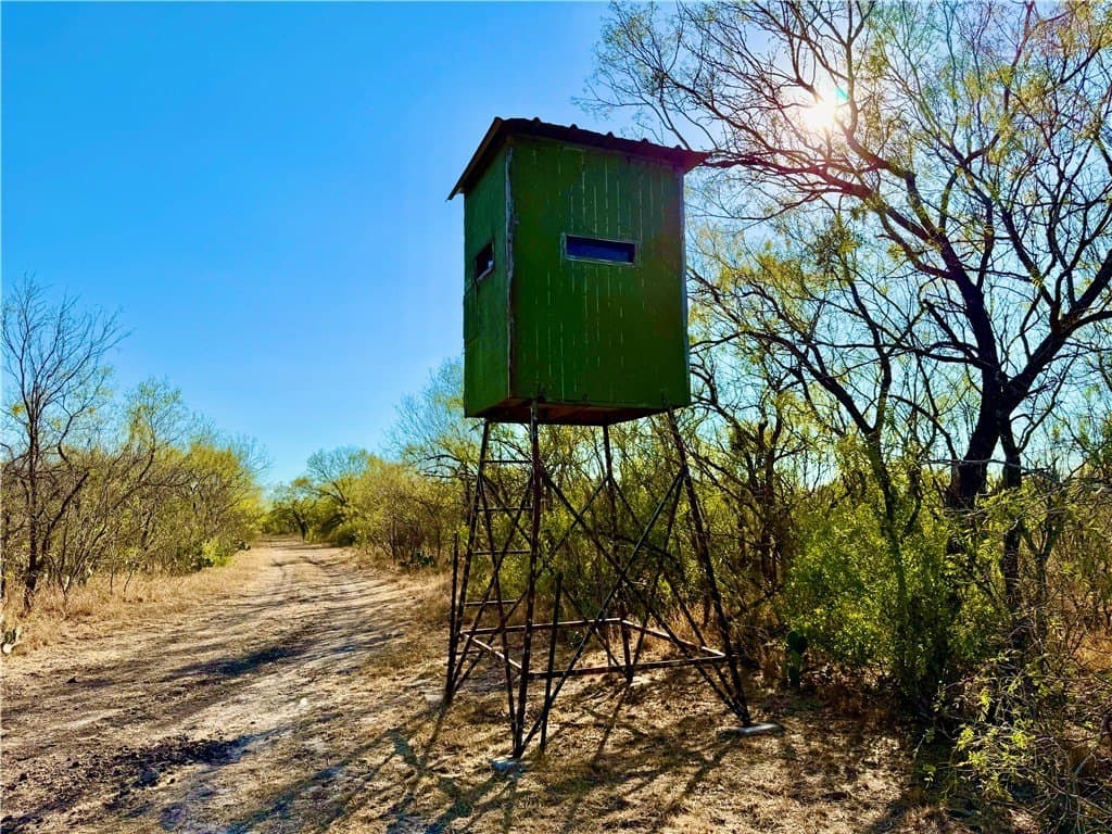 22.81 acres in Wilson County - photo 3